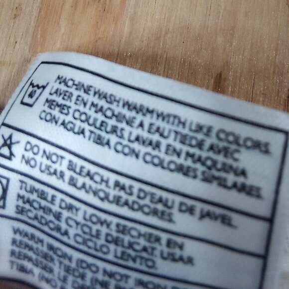 Vintage Nike Prefontaine Memorial Run 2000 T-Shirt - Picture 5 of 6